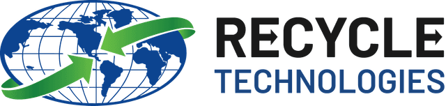 Recycle Technologies